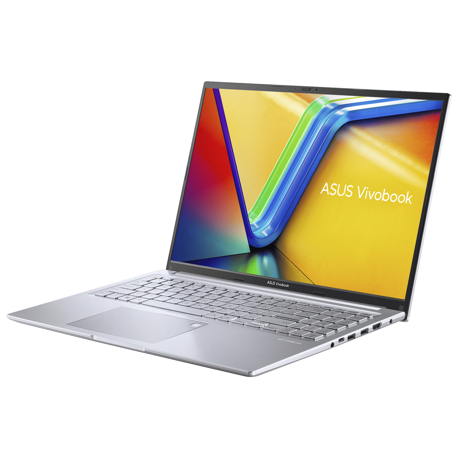 Buy ASUS Vivobook 16 X1605ZAC-MB741WS Intel Core i7 12th Gen Thin